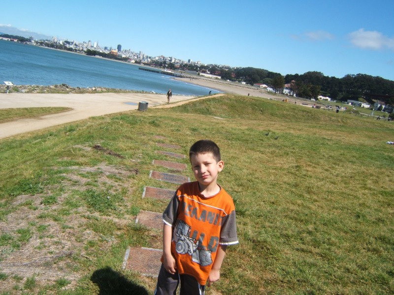 Palo Alto-Gal 6.2005 344.jpg